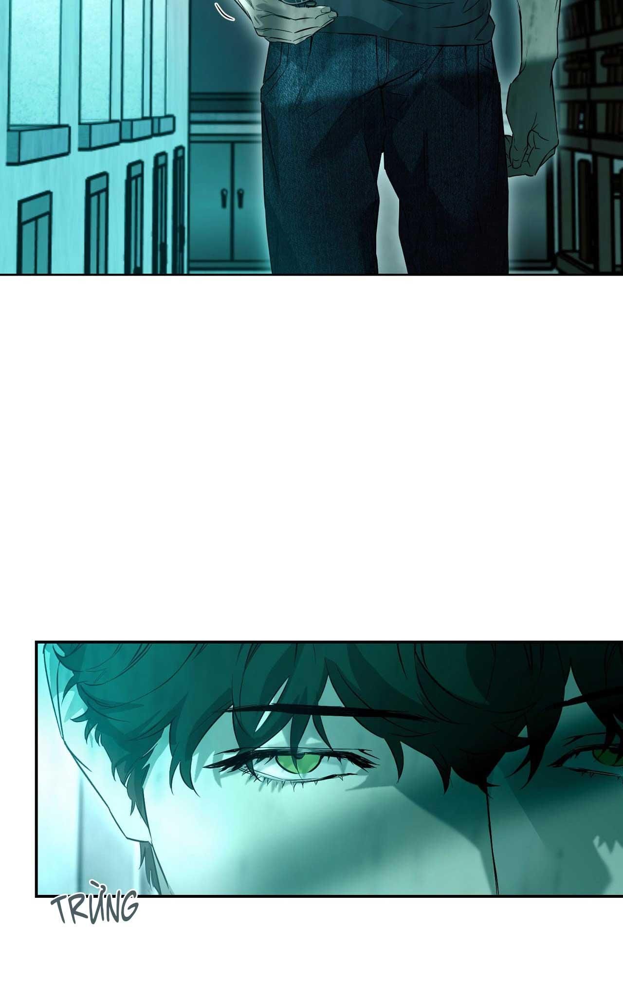 đọc truyện Nerd Project Chương 48 ảnh 57 tại Thiên Thai Truyện