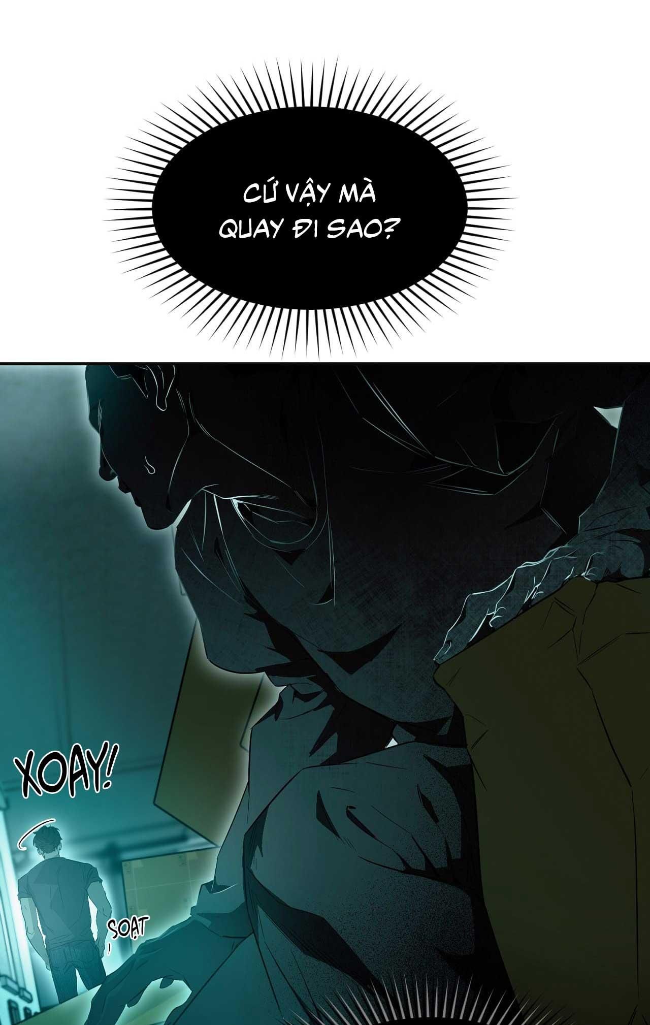 đọc truyện Nerd Project Chương 48 ảnh 58 tại Thiên Thai Truyện