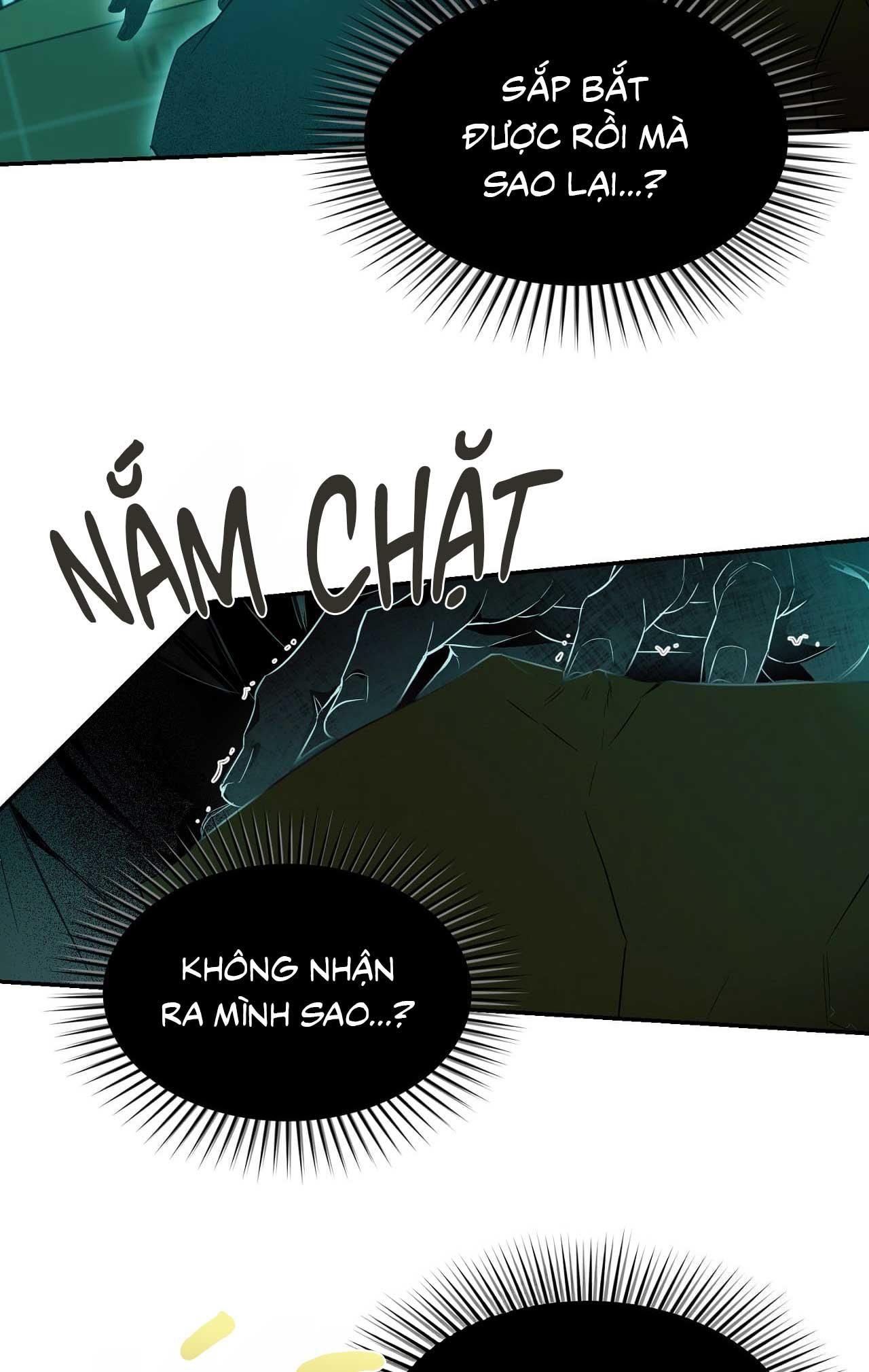 đọc truyện Nerd Project Chương 48 ảnh 59 tại Thiên Thai Truyện