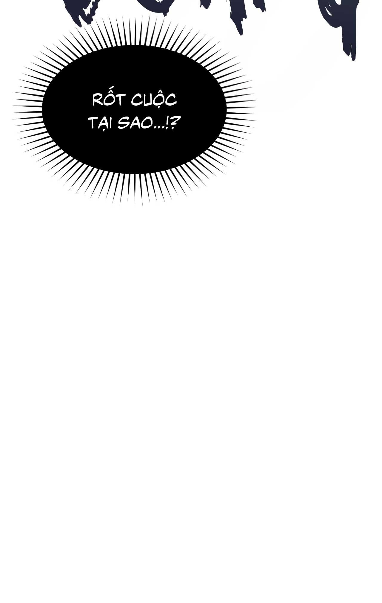 đọc truyện Nerd Project Chương 48 ảnh 62 tại Thiên Thai Truyện