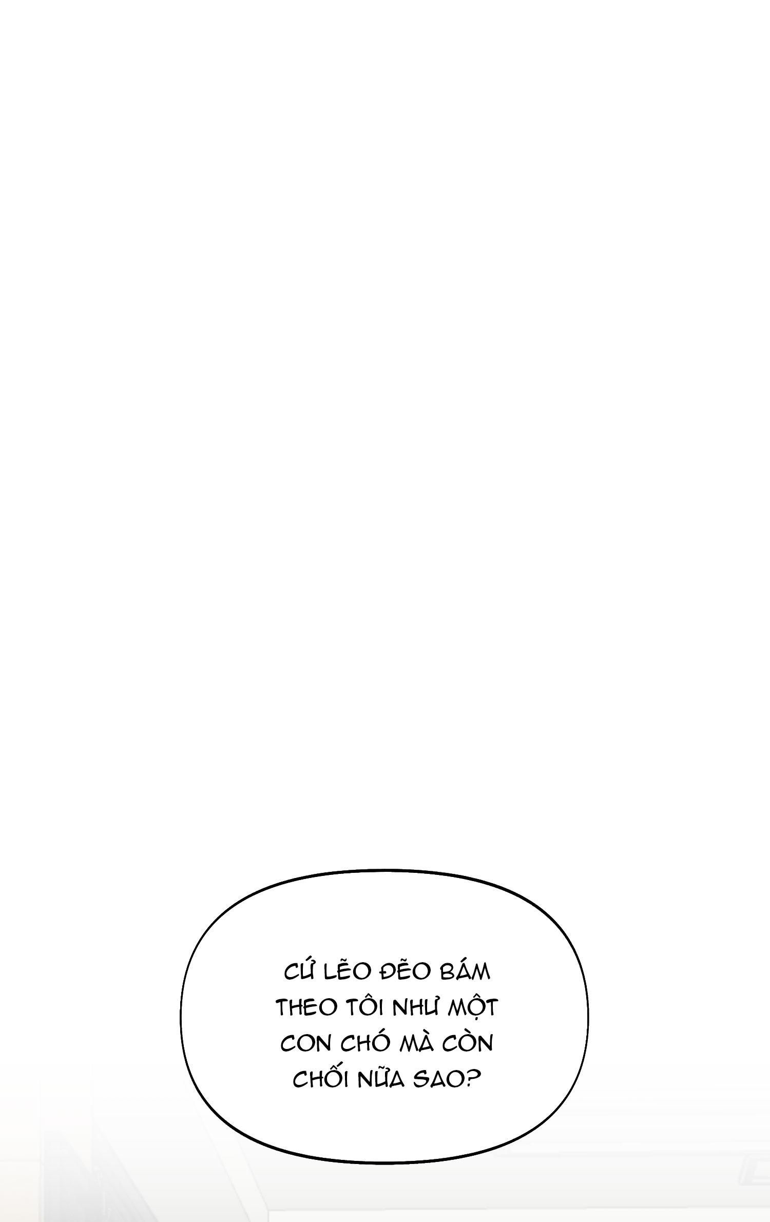 đọc truyện Nerd Project Chương 5 ảnh 11 tại Thiên Thai Truyện