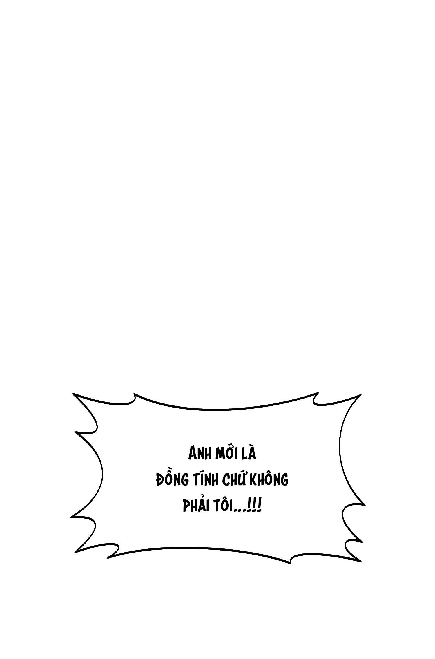 đọc truyện Nerd Project Chương 5 ảnh 16 tại Thiên Thai Truyện