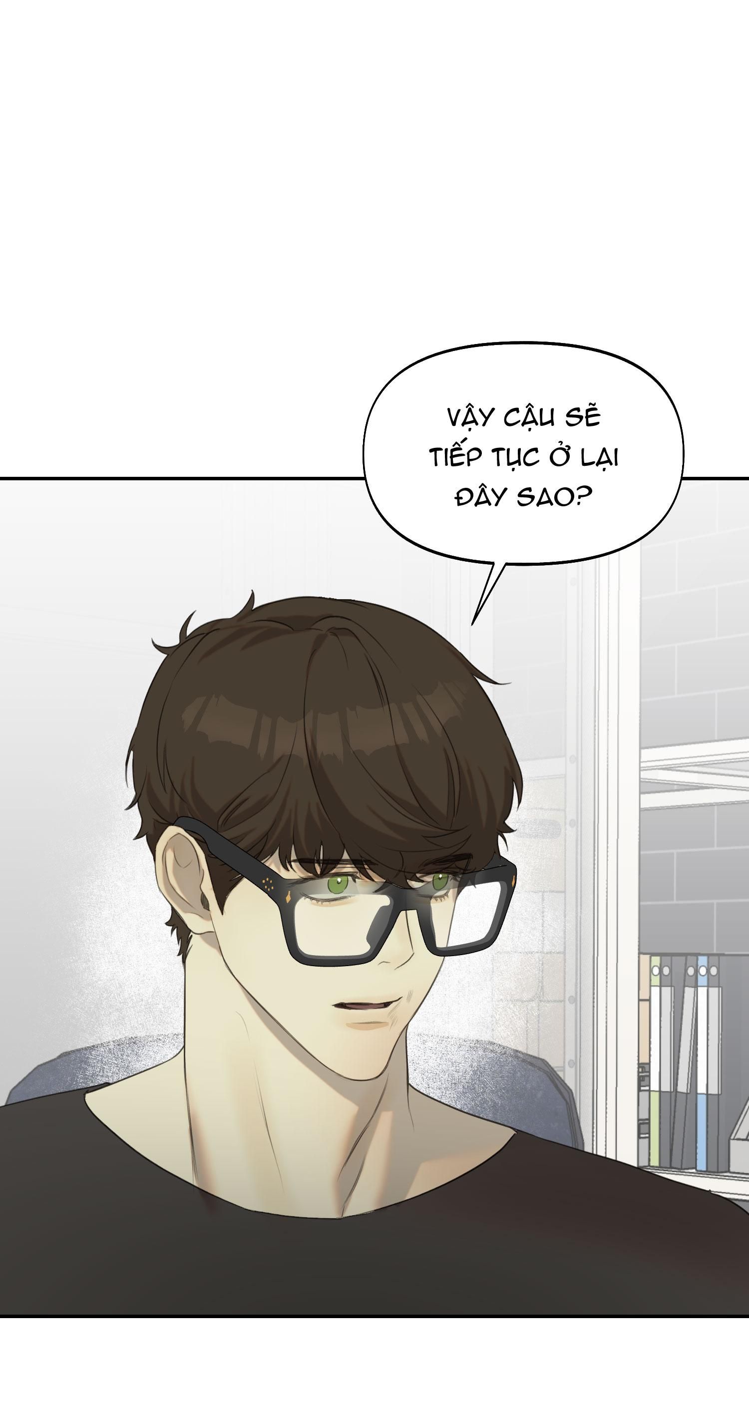 đọc truyện Nerd Project Chương 7 ảnh 36 tại Thiên Thai Truyện