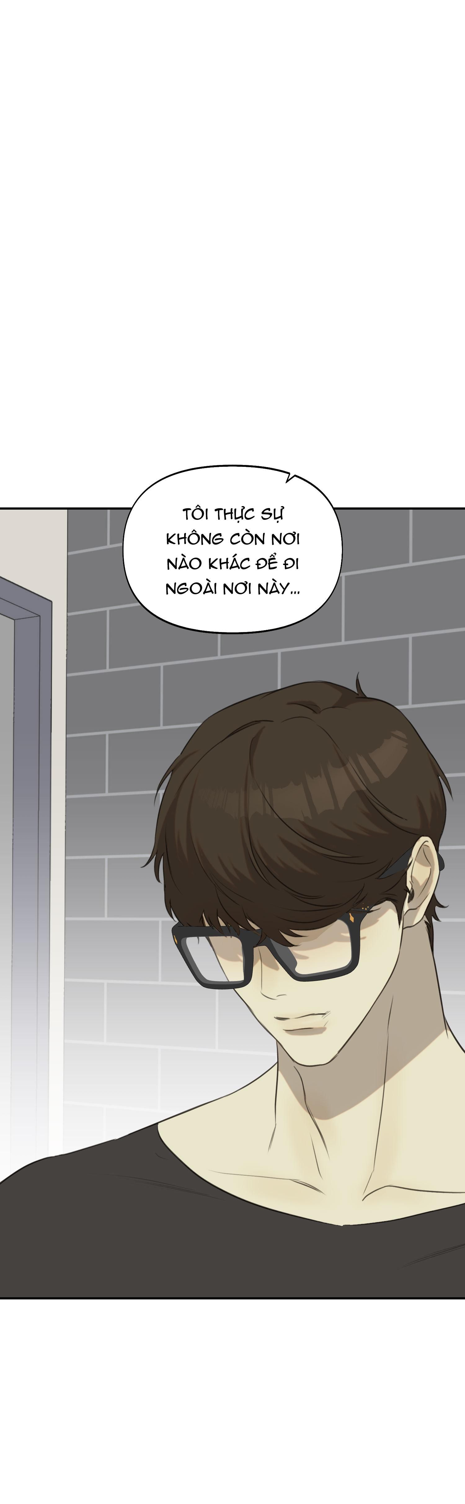 đọc truyện Nerd Project Chương 7 ảnh 50 tại Thiên Thai Truyện