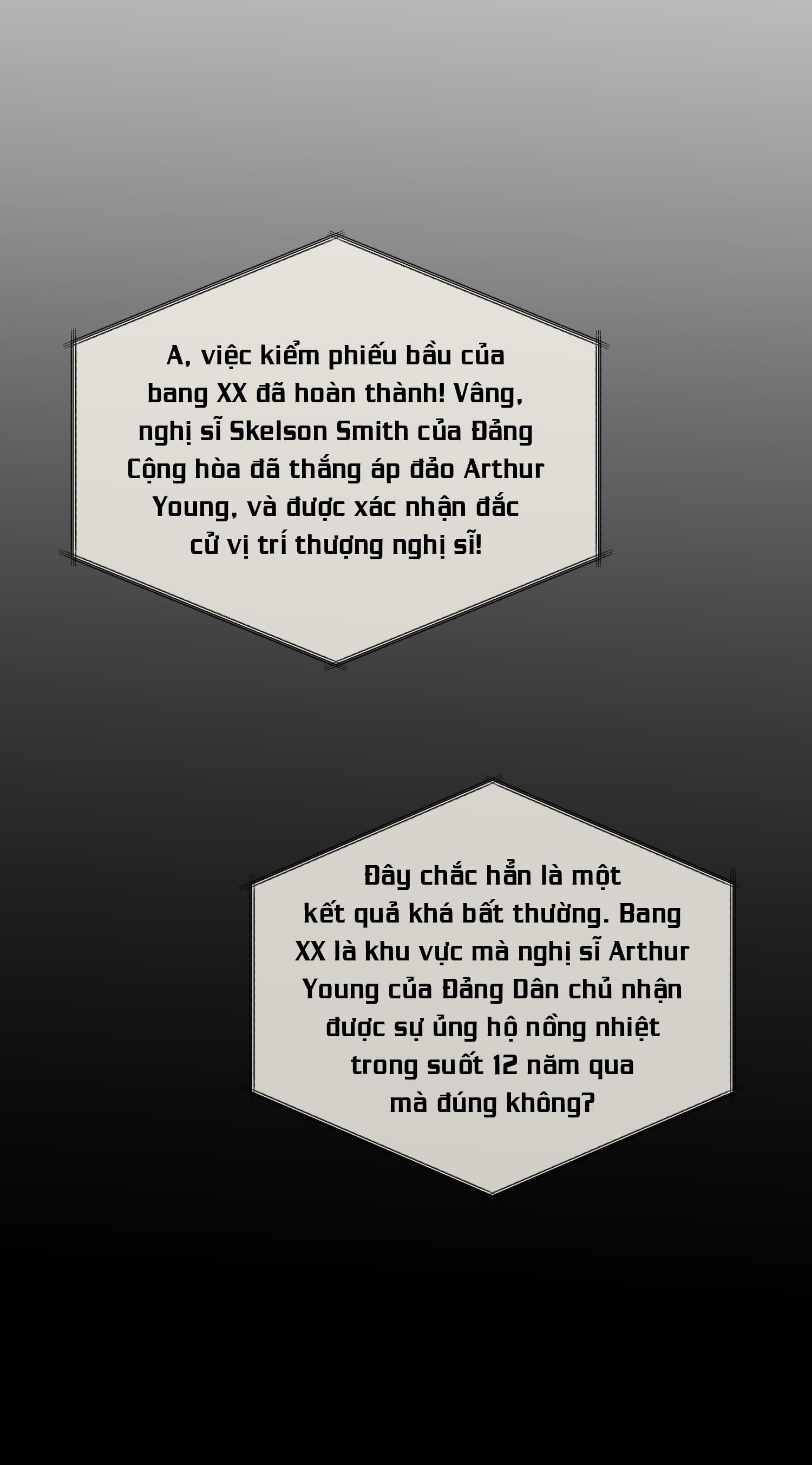 đọc truyện Nerd Project Chương 7 ảnh 52 tại Thiên Thai Truyện