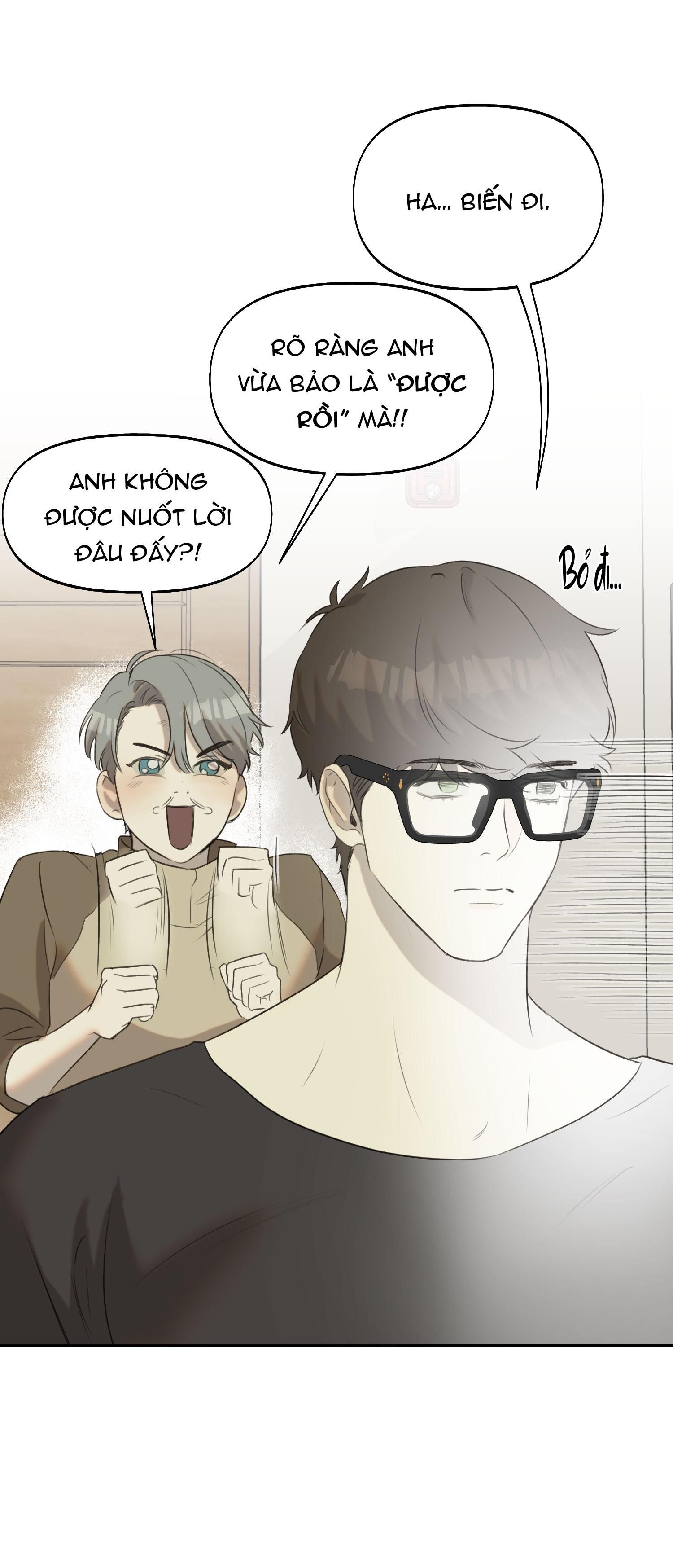 đọc truyện Nerd Project Chương 7 ảnh 63 tại Thiên Thai Truyện