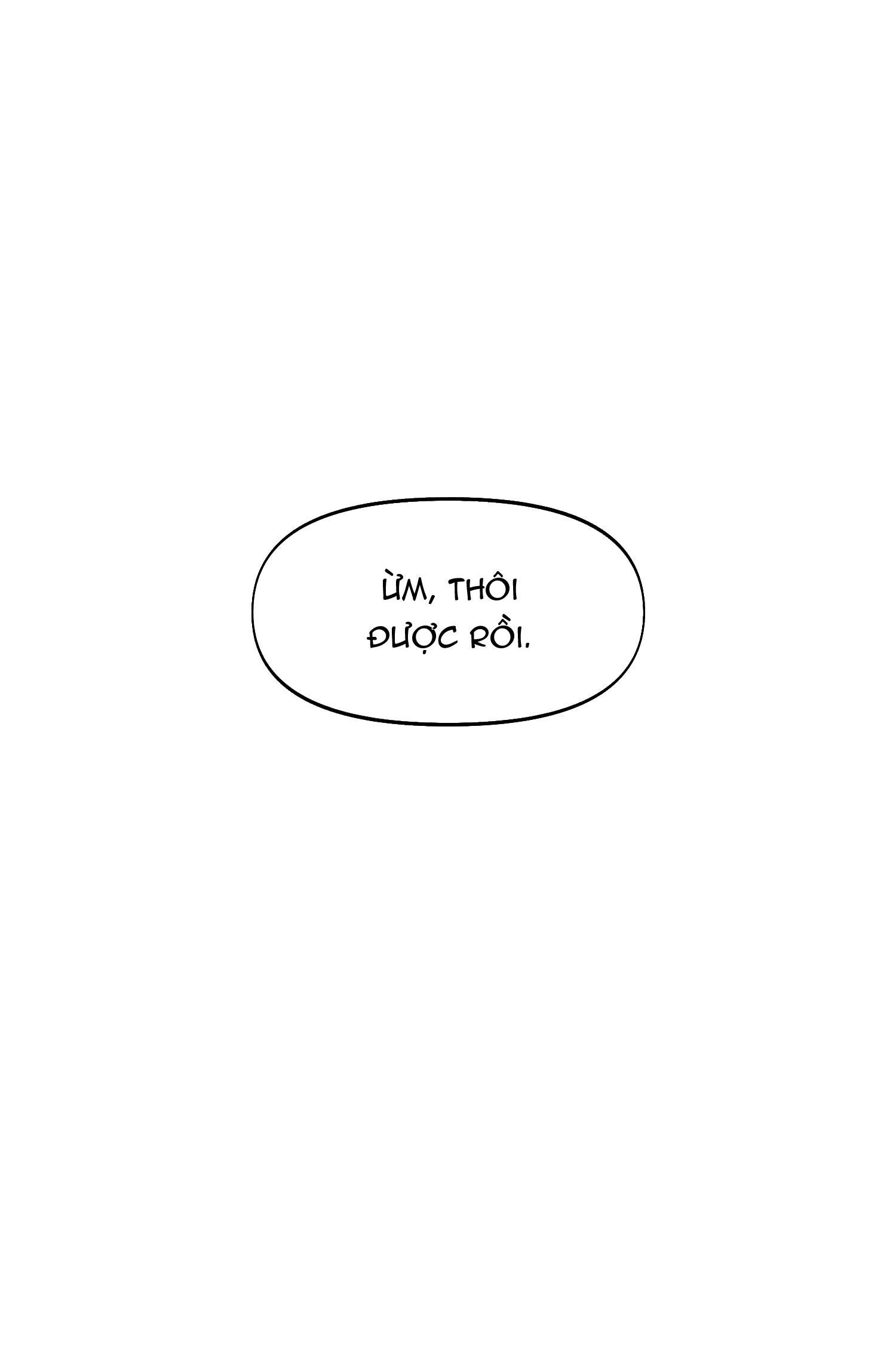 đọc truyện Nerd Project Chương 7 ảnh 10 tại Thiên Thai Truyện