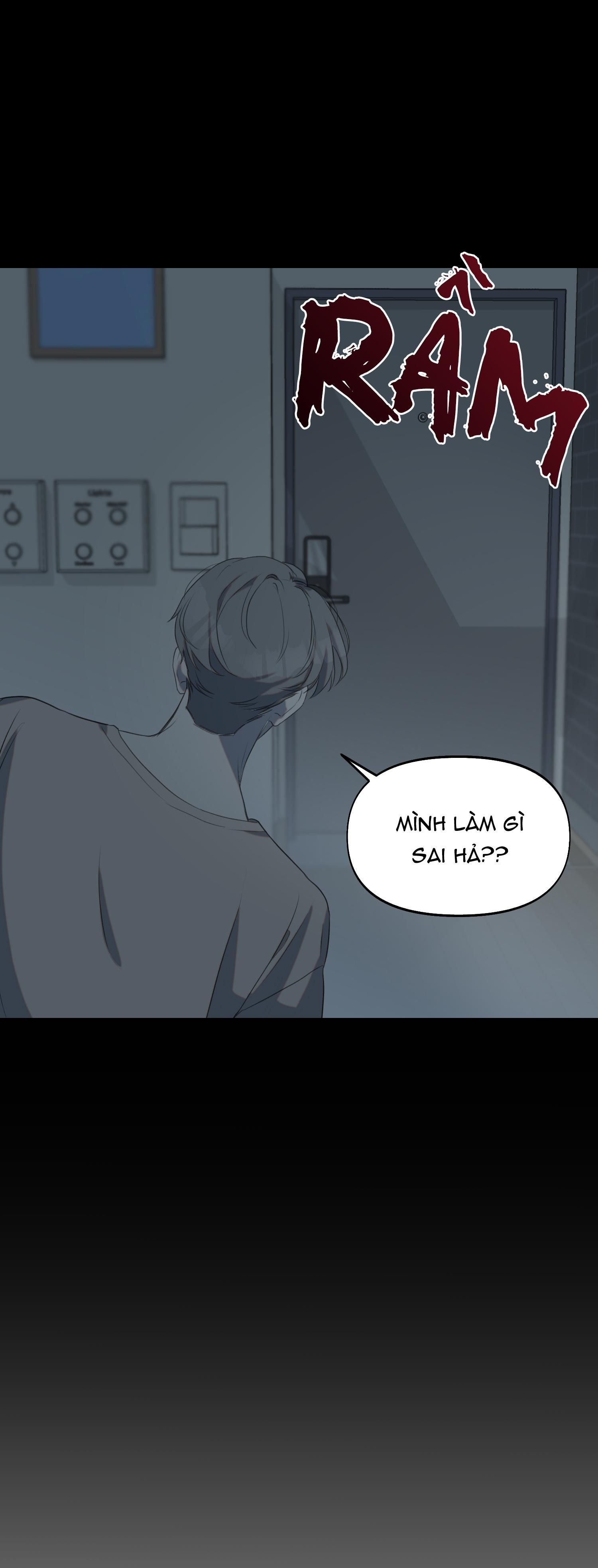 đọc truyện Nerd Project Chương 8 ảnh 57 tại Thiên Thai Truyện