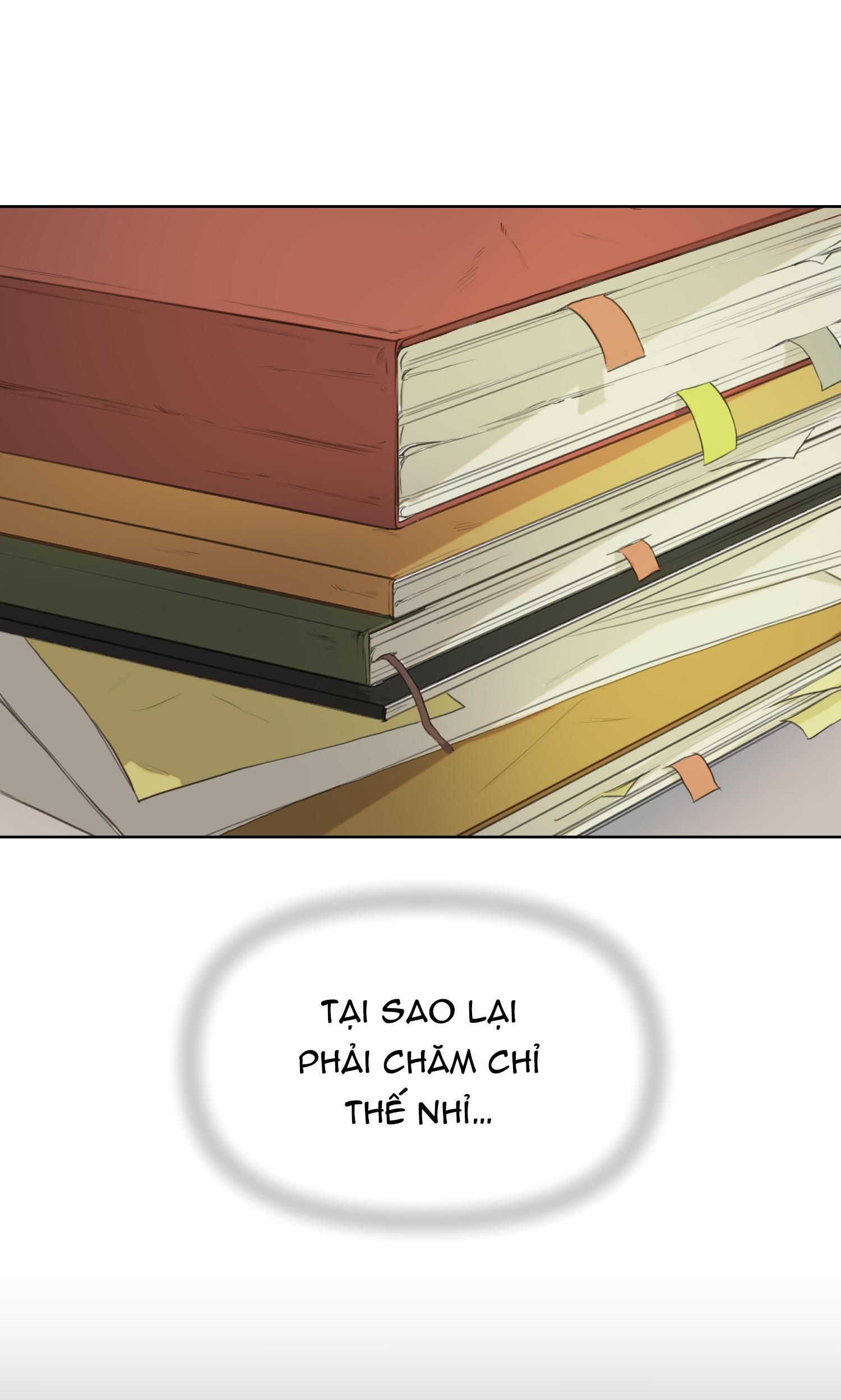 đọc truyện Nerd Project Chương 8 ảnh 66 tại Thiên Thai Truyện