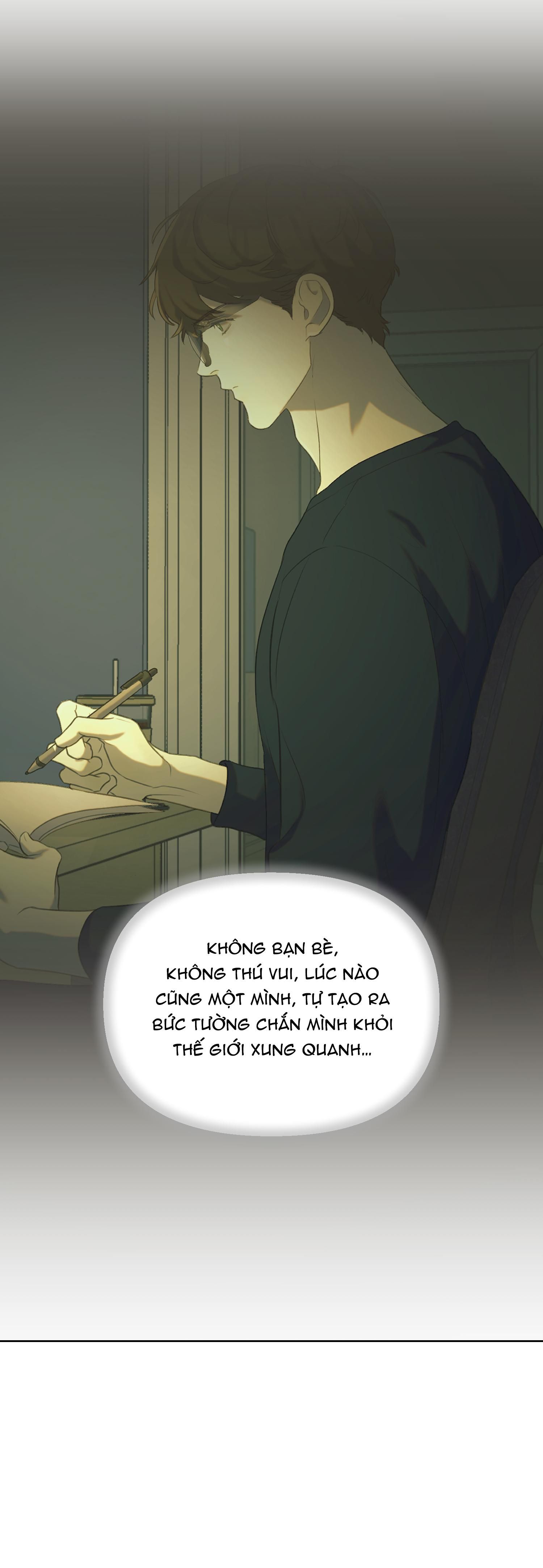 đọc truyện Nerd Project Chương 8 ảnh 67 tại Thiên Thai Truyện
