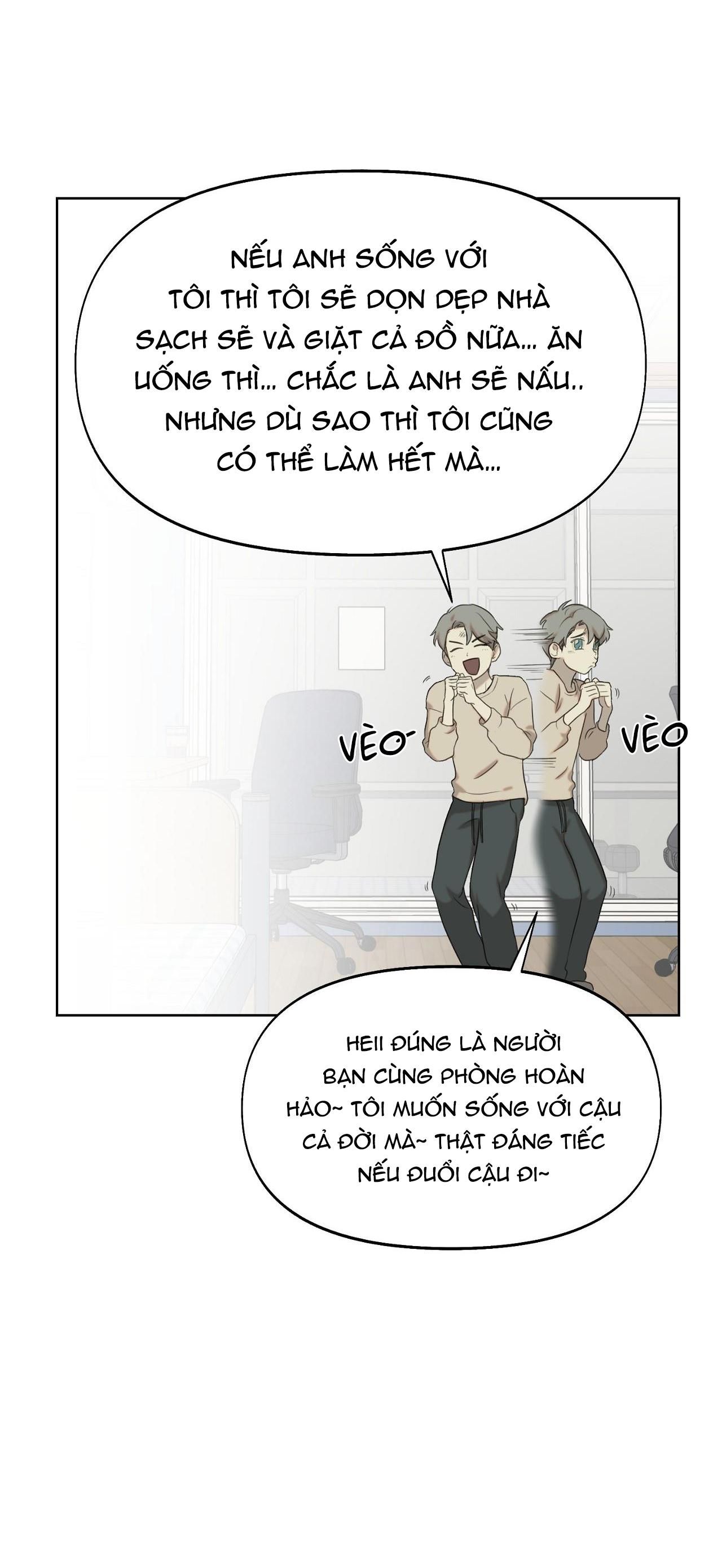 đọc truyện Nerd Project Chương 9 ảnh 46 tại Thiên Thai Truyện