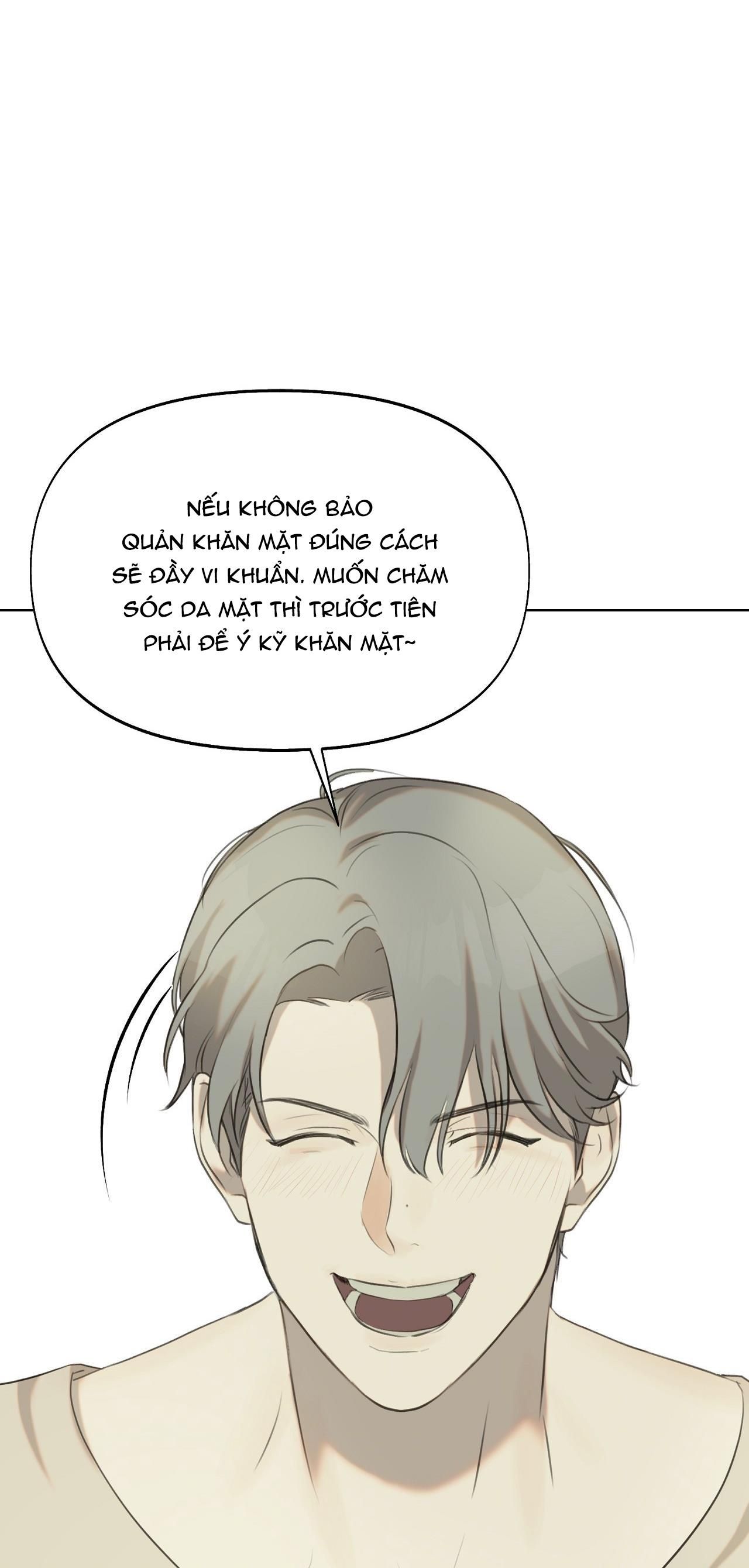 đọc truyện Nerd Project Chương 9 ảnh 64 tại Thiên Thai Truyện