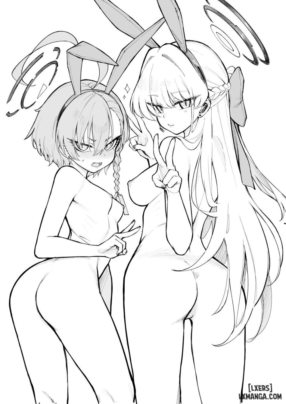 đọc truyện Neru Toki Chương 0 ảnh 3 tại Thiên Thai Truyện