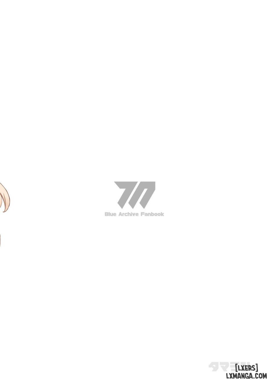 đọc truyện Neru Toki Chương 0 ảnh 28 tại Thiên Thai Truyện