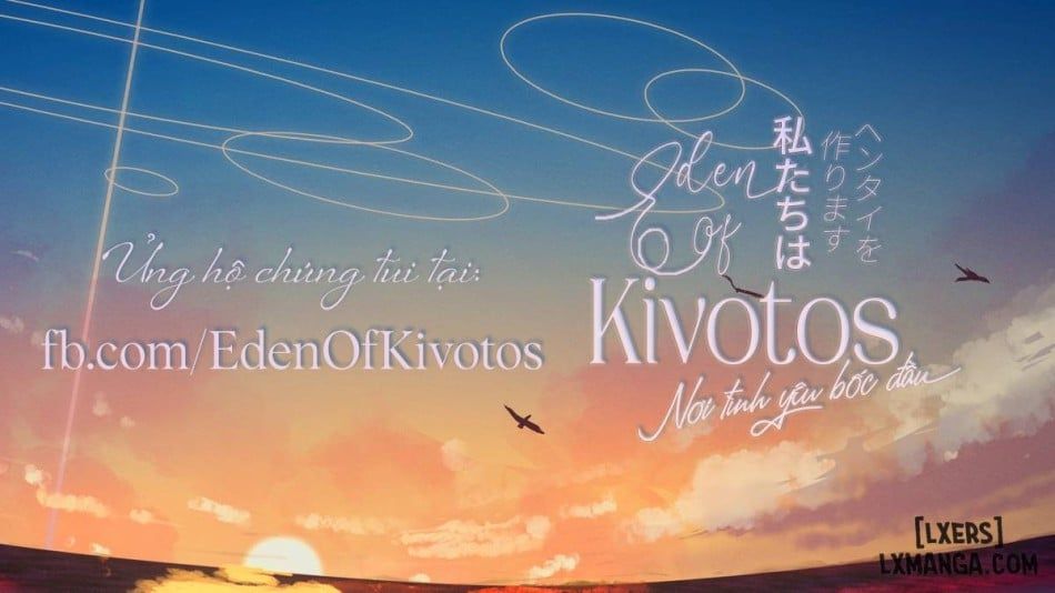 đọc truyện Neru Toki Chương 0 ảnh 29 tại Thiên Thai Truyện