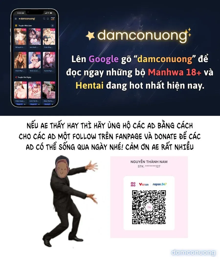 đọc truyện Neru Toki One shot ảnh 2 tại Thiên Thai Truyện