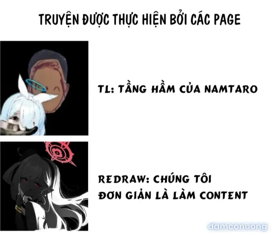 đọc truyện Neru Toki One shot ảnh 25 tại Thiên Thai Truyện