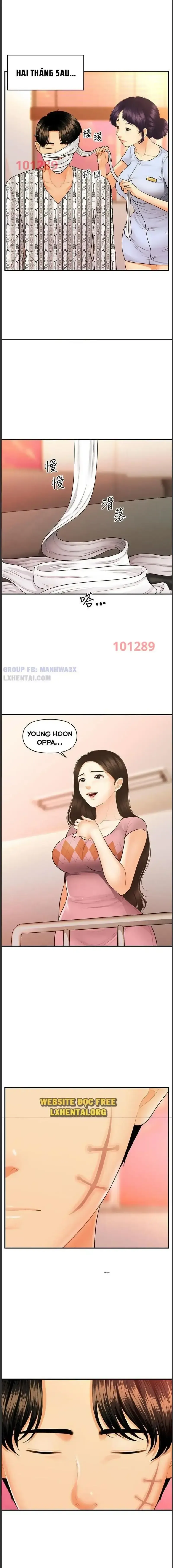 đọc truyện Nét Đẹp Hoàn Hảo Chương 114 ảnh 8 tại Giả Dược