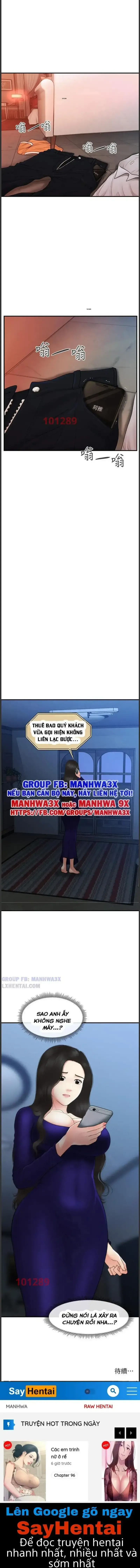 đọc truyện Nét Đẹp Hoàn Hảo Chương 121 ảnh 10 tại Giả Dược
