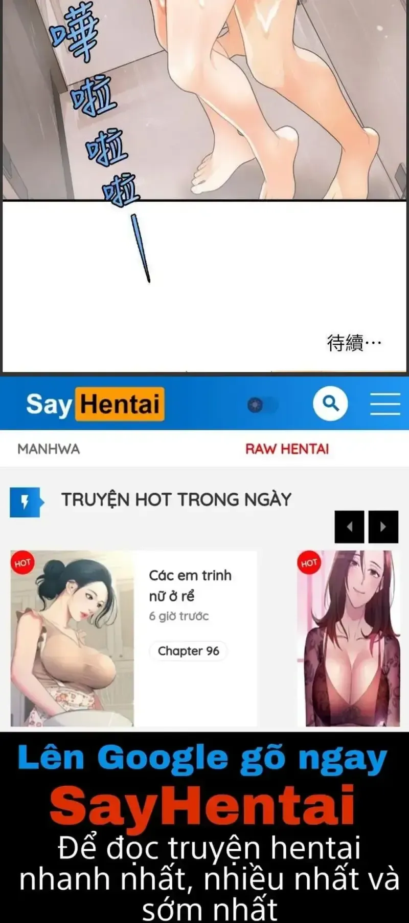 đọc truyện Nét Đẹp Hoàn Hảo Chương 124 ảnh 11 tại Giả Dược