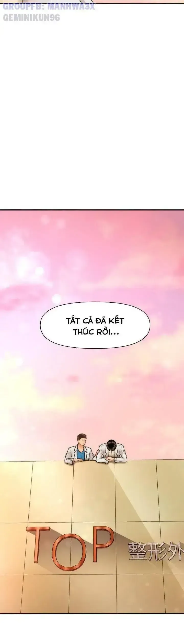 đọc truyện Nét Đẹp Hoàn Hảo Chương 71 ảnh 2 tại Giả Dược