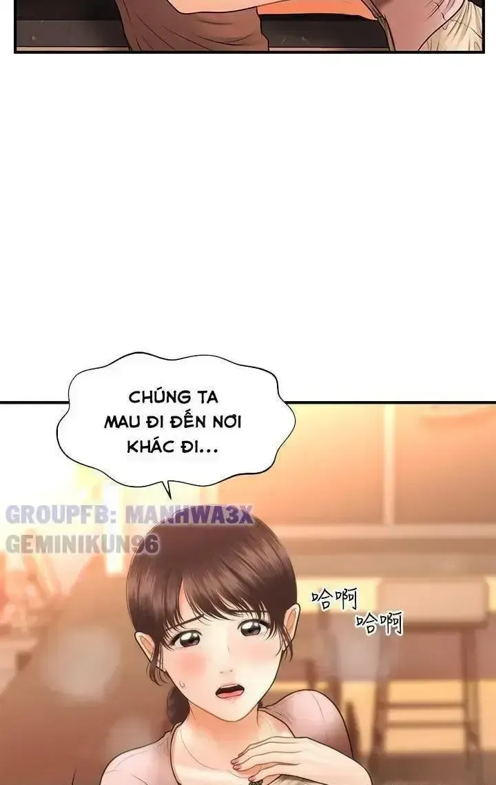 đọc truyện Nét Đẹp Hoàn Hảo Chương 72 ảnh 43 tại Giả Dược