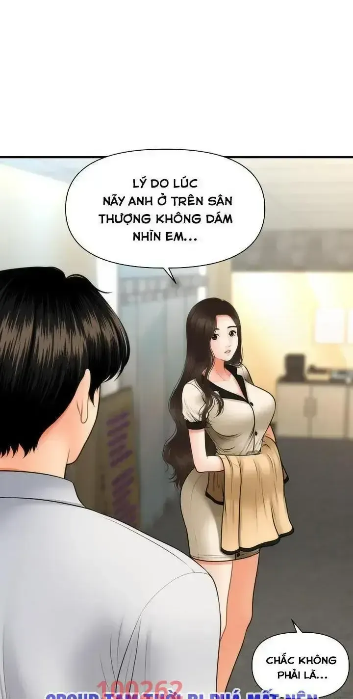 đọc truyện Nét Đẹp Hoàn Hảo Chương 74 ảnh 50 tại Giả Dược