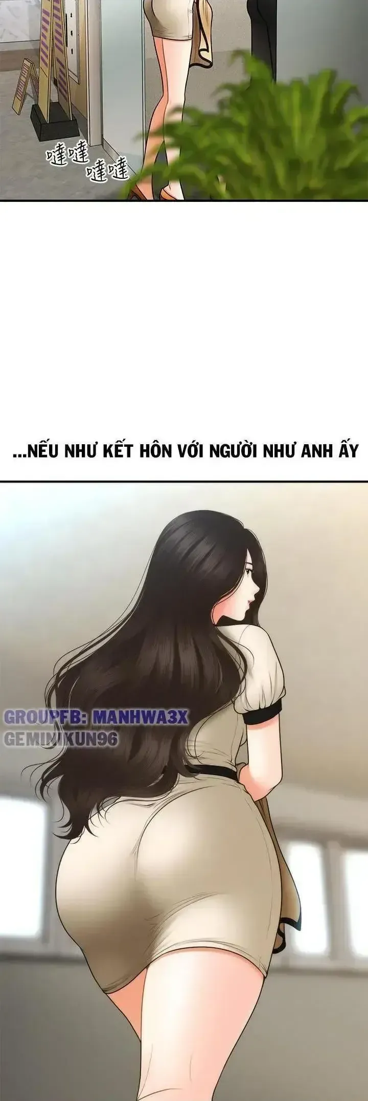 đọc truyện Nét Đẹp Hoàn Hảo Chương 74 ảnh 55 tại Giả Dược