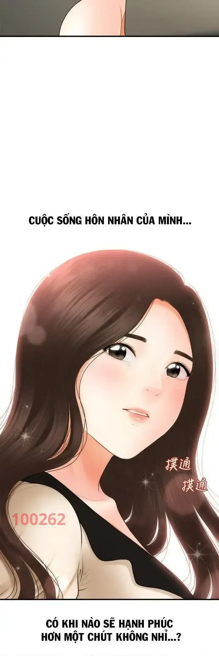 đọc truyện Nét Đẹp Hoàn Hảo Chương 74 ảnh 56 tại Giả Dược