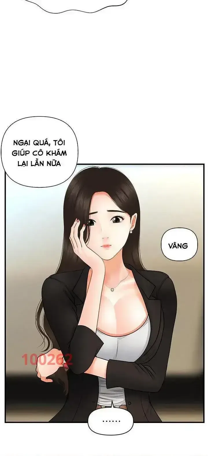 đọc truyện Nét Đẹp Hoàn Hảo Chương 75 ảnh 36 tại Giả Dược