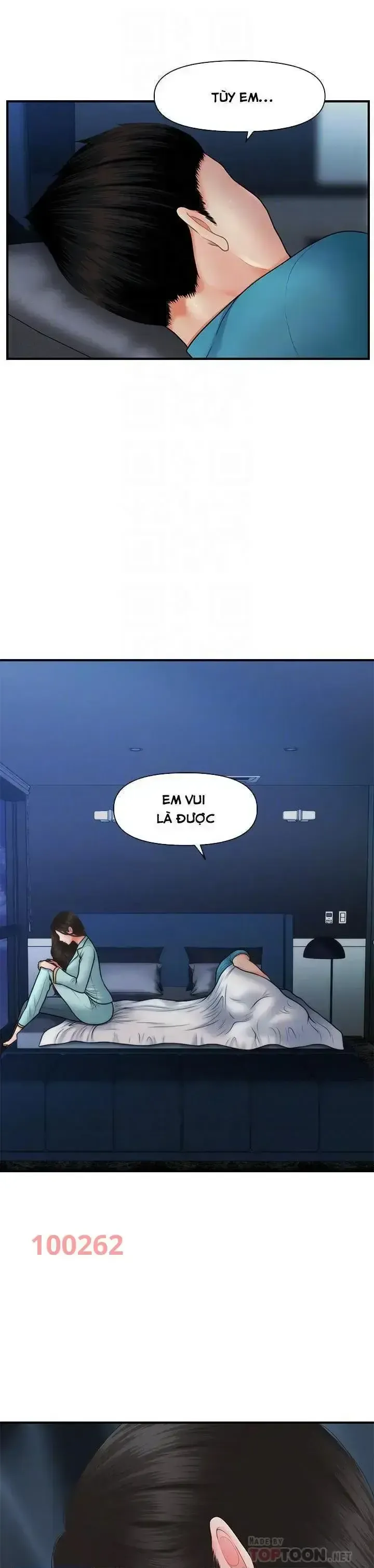đọc truyện Nét Đẹp Hoàn Hảo Chương 76 ảnh 12 tại Giả Dược