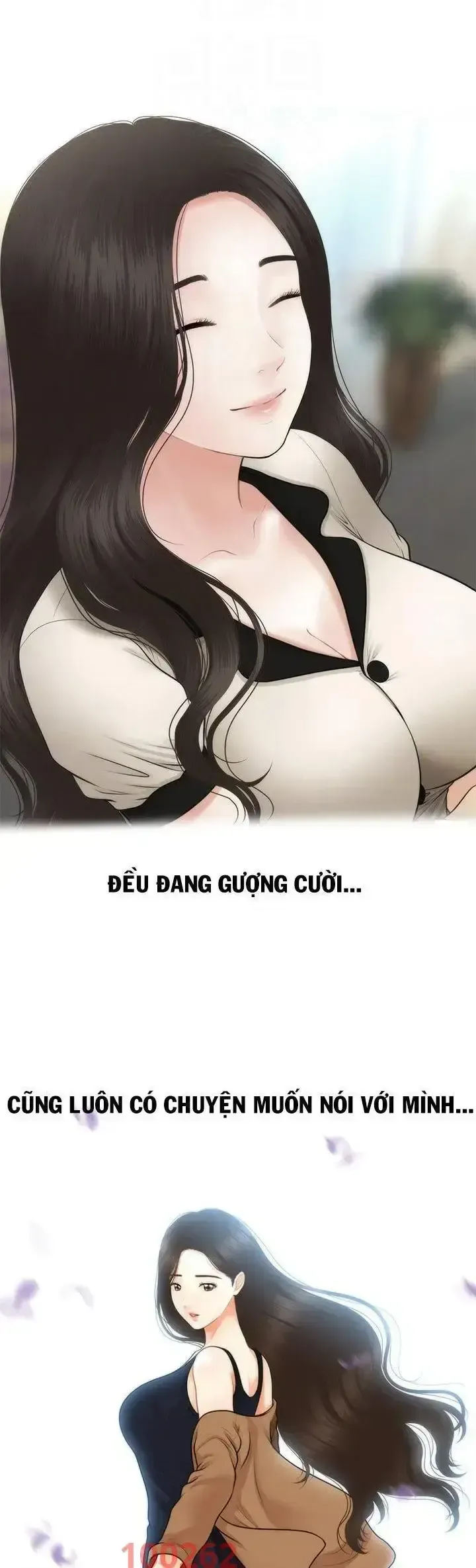 đọc truyện Nét Đẹp Hoàn Hảo Chương 77 ảnh 10 tại Giả Dược