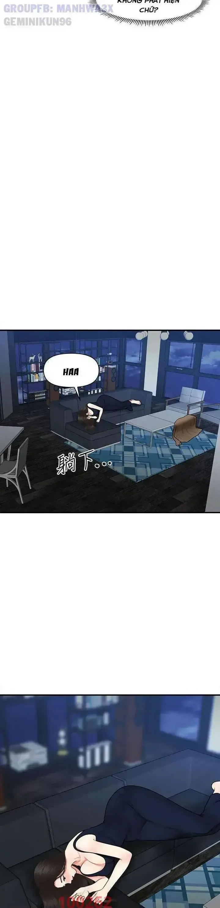 đọc truyện Nét Đẹp Hoàn Hảo Chương 78 ảnh 2 tại Giả Dược