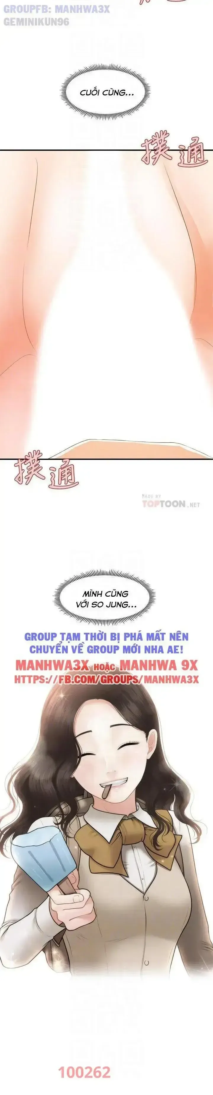 đọc truyện Nét Đẹp Hoàn Hảo Chương 87 ảnh 6 tại Giả Dược