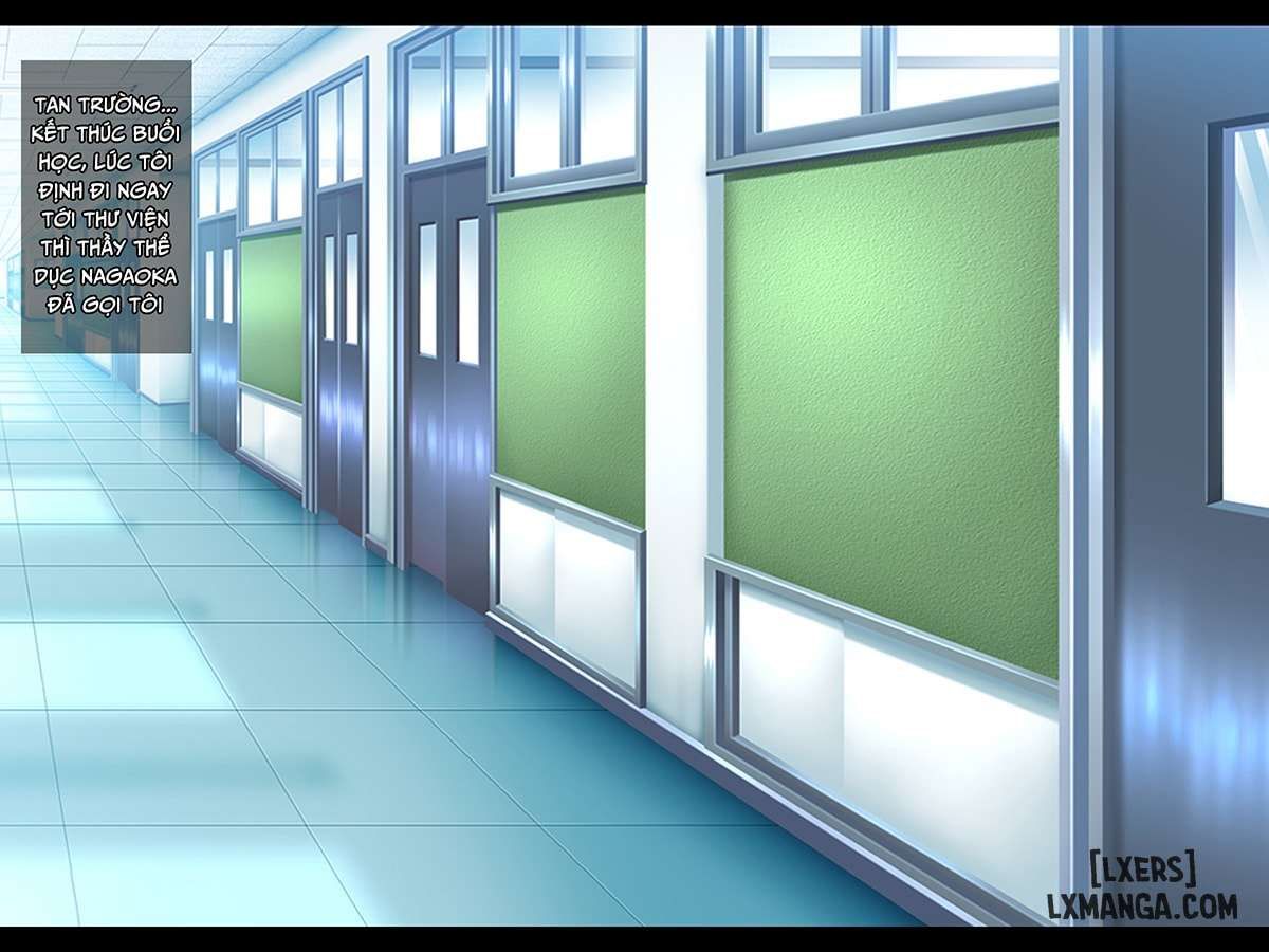 đọc truyện Netorare Jk -watashi, Chương 1 ảnh 12 tại Thiên Thai Truyện