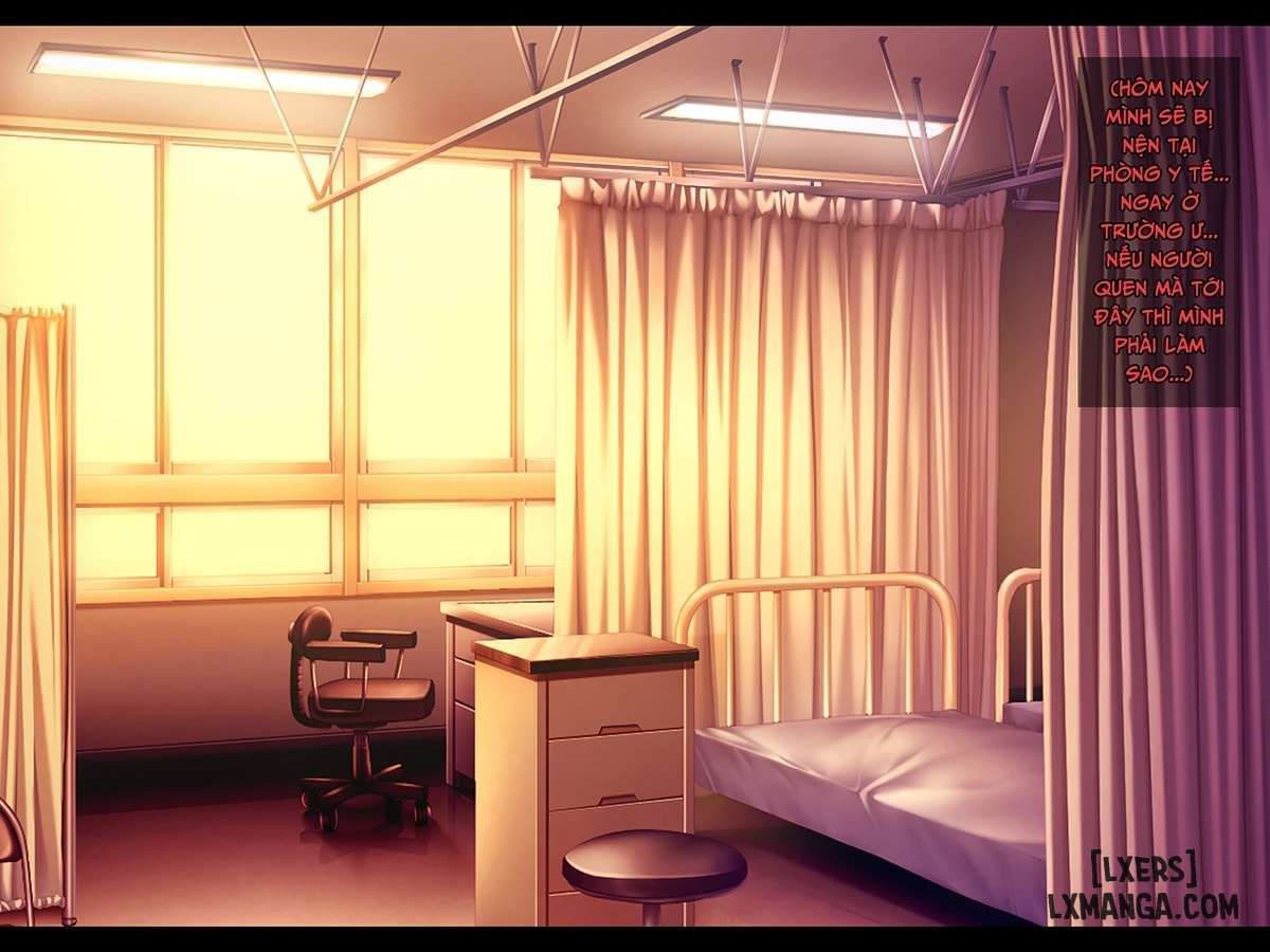 đọc truyện Netorare Jk -watashi, Chương 2 ảnh 31 tại Thiên Thai Truyện