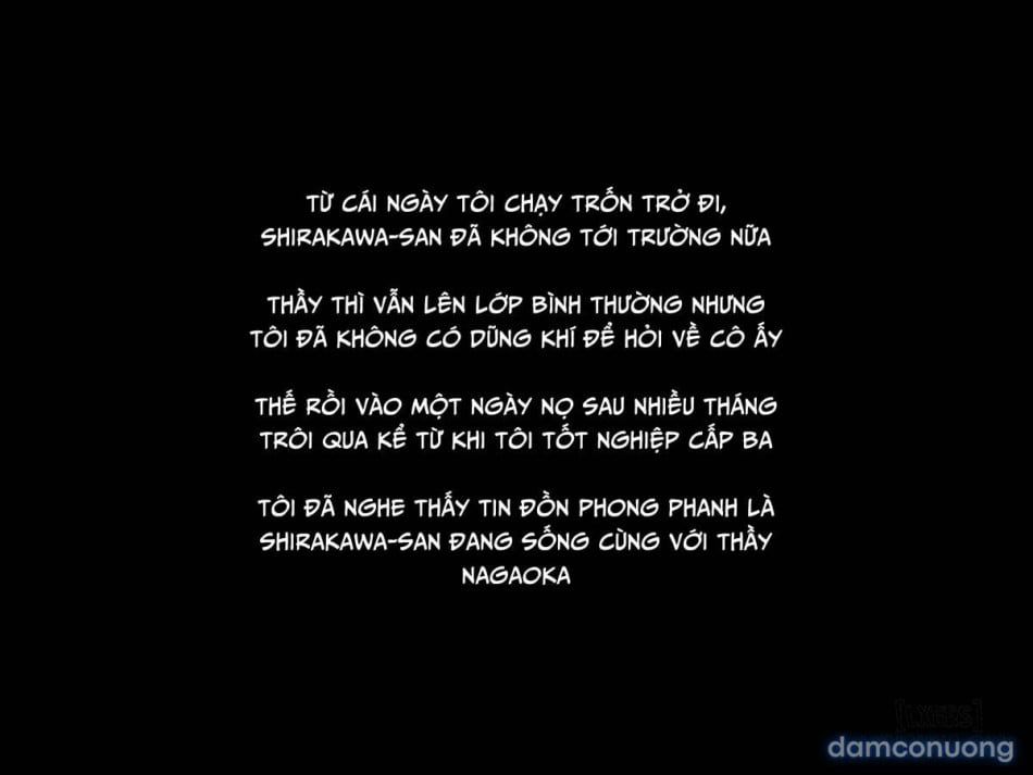 đọc truyện Netorare Jk -watashi, Chương 3 ảnh 64 tại Thiên Thai Truyện