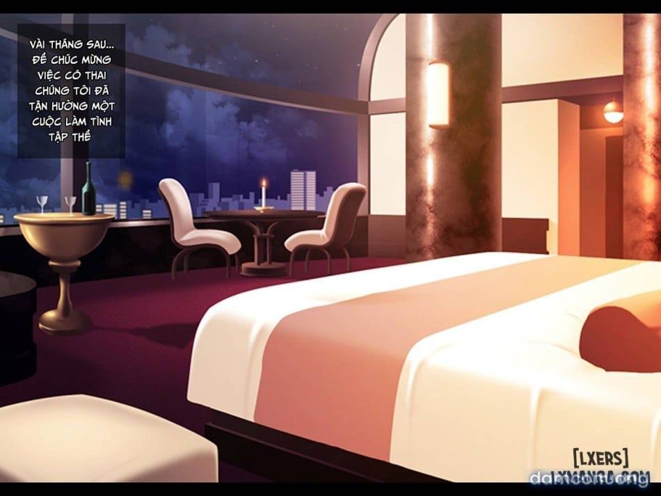 đọc truyện Netorare Jk -watashi, Chương 3 ảnh 67 tại Thiên Thai Truyện