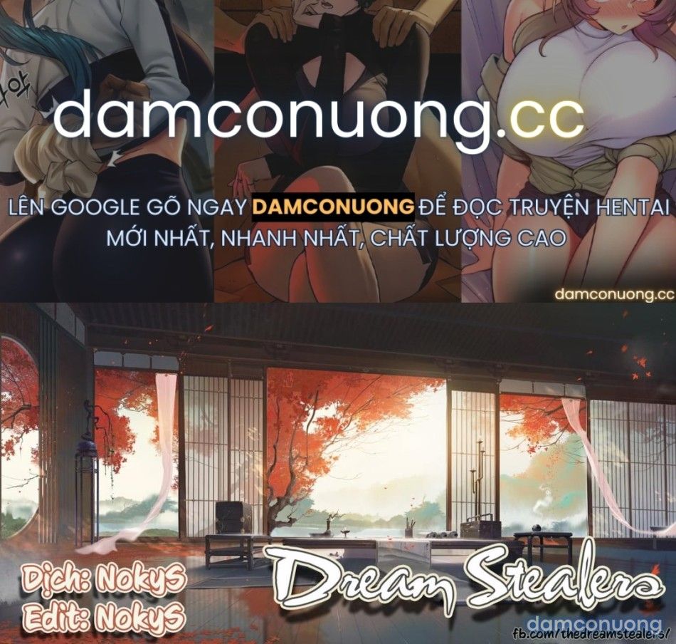 đọc truyện Netorare Kaa-san – Kaa-san Ga Aitsu No Nikubenki Ni Natta Hi Chương 3 ảnh 2 tại Thiên Thai Truyện