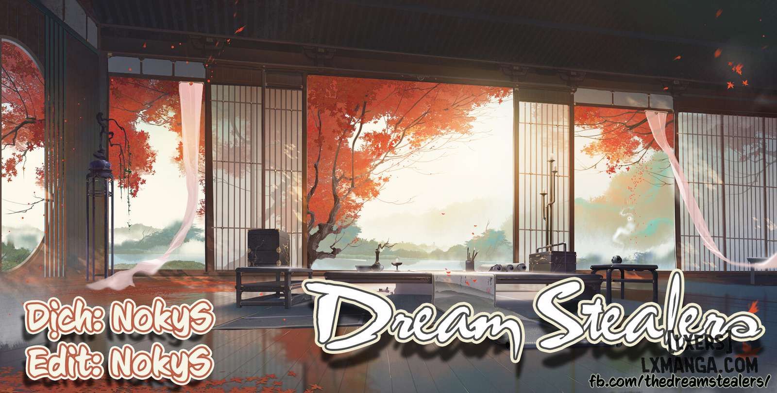 đọc truyện Netorare Kaa-san - Kaa-san Ga Aitsu No Nikubenki Ni Natta Hii Chương 1 ảnh 2 tại Thiên Thai Truyện