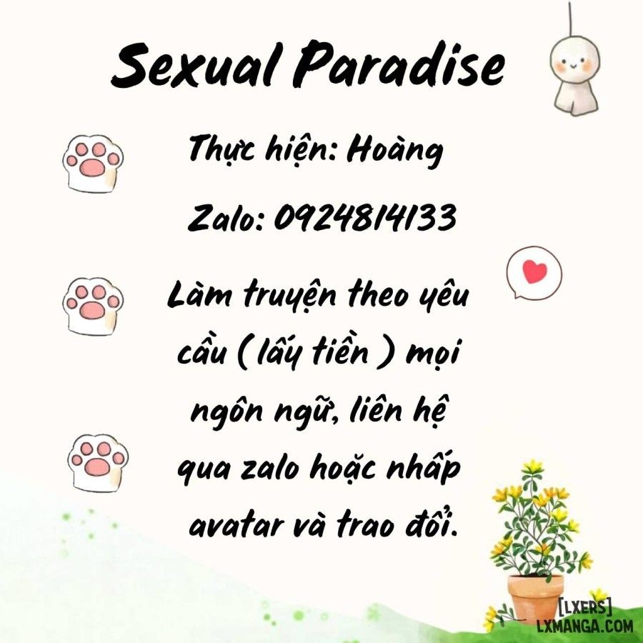 đọc truyện Netorare Konyoku Monogatari Oneshot ảnh 1 tại Giả Dược