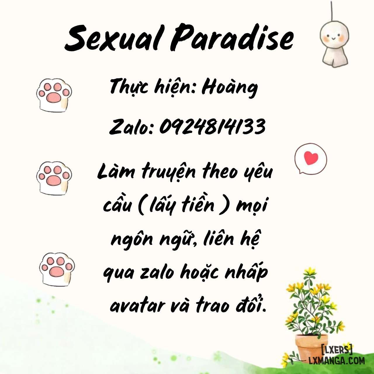 đọc truyện Netorare Konyoku Monogatarii Chương 1 ảnh 2 tại Thiên Thai Truyện