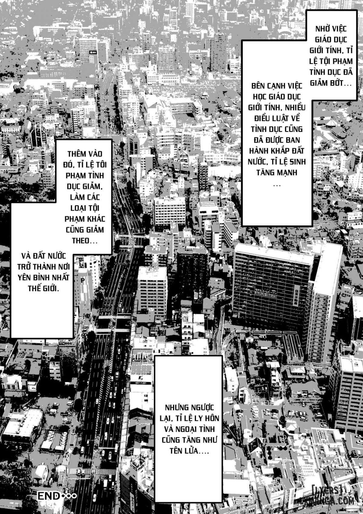 đọc truyện Netorare Mother, My Precious Mom Got Fucked By My Friendd Chương 1 ảnh 50 tại Thiên Thai Truyện