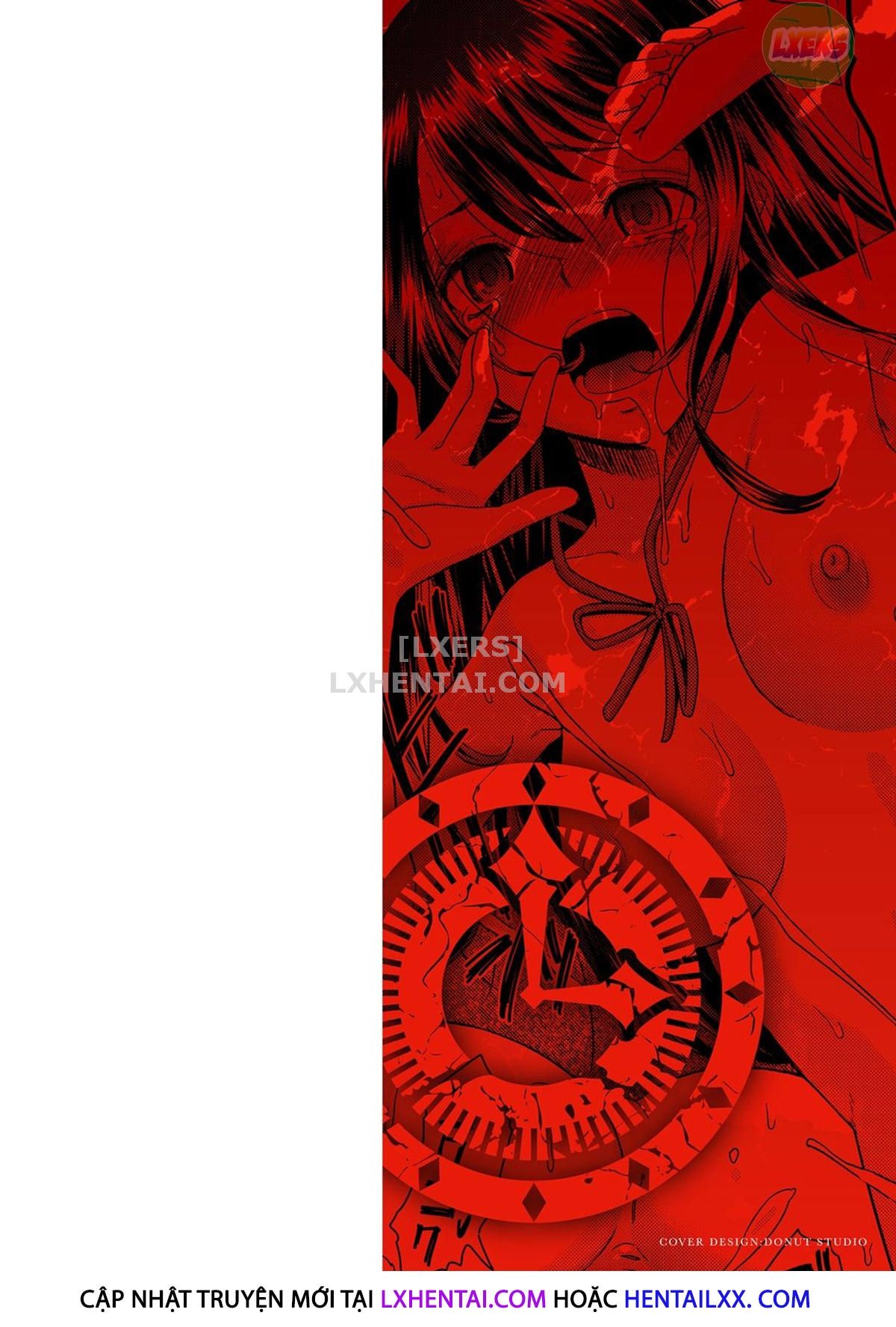 đọc truyện Netorare Time Leap Chương 1 ảnh 7 tại Thiên Thai Truyện