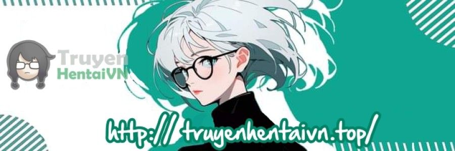 Netorareta Hitozuma [jp] Chương 1 page 1 - Giả Dược