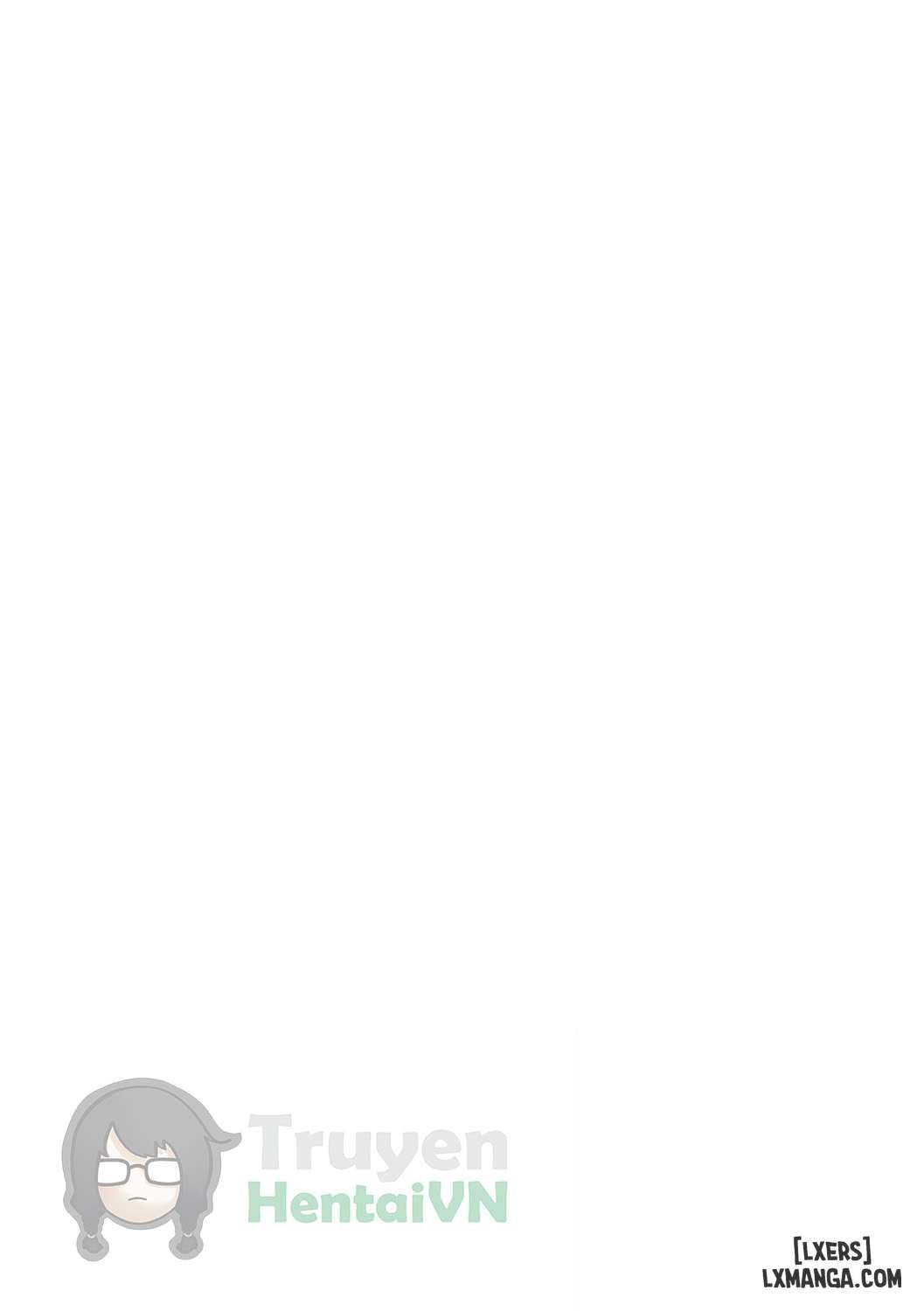 đọc truyện Netorareta Hitozumaa Chương 1 ảnh 6 tại Thiên Thai Truyện