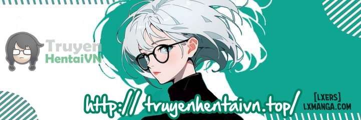 đọc truyện Netorareta Hitozumaa Chương 3 ảnh 2 tại Thiên Thai Truyện