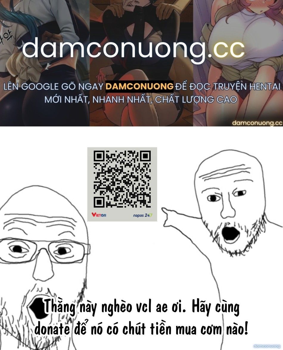 đọc truyện Netorase Archive Chương 0 ảnh 2 tại Thiên Thai Truyện