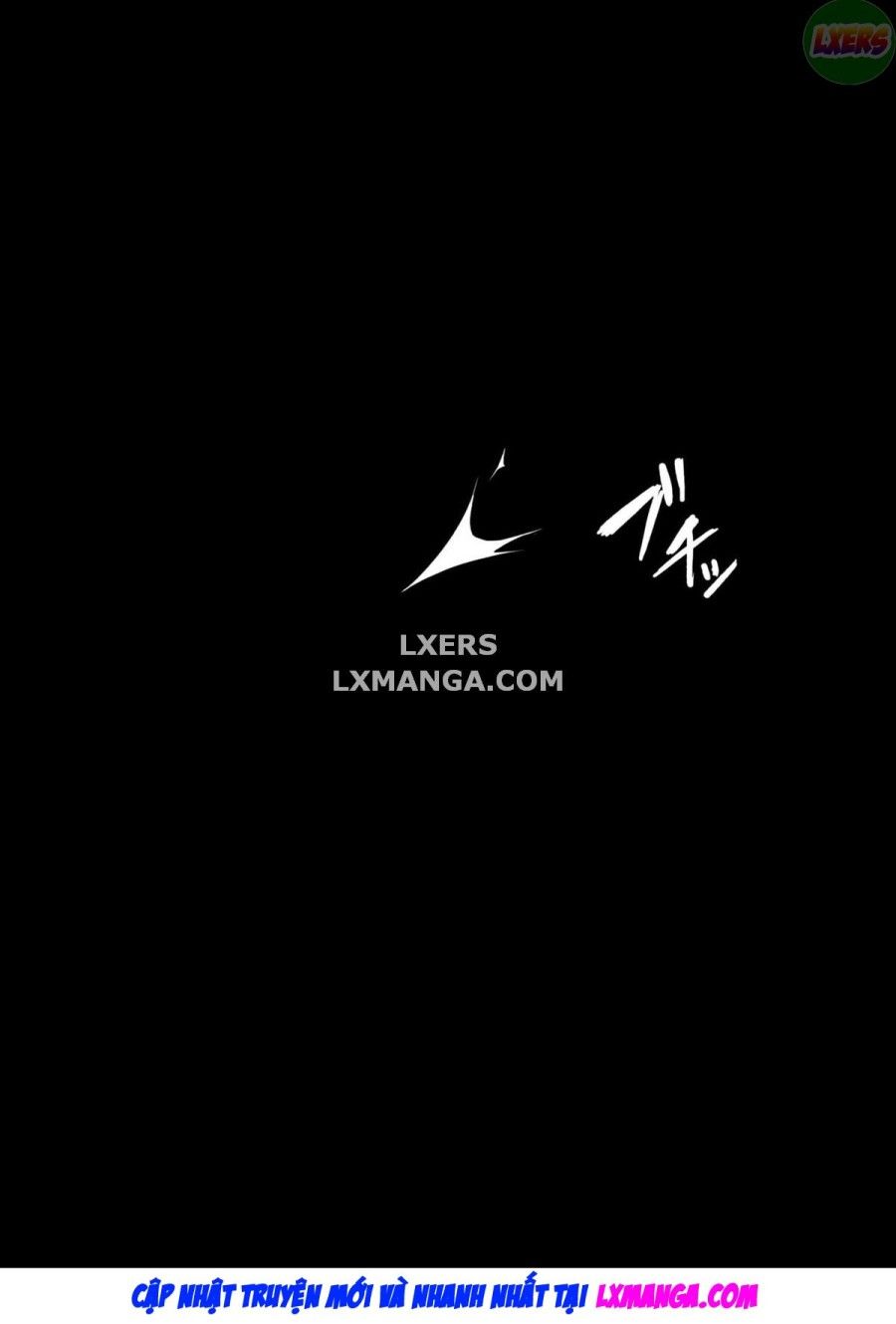 đọc truyện Netorase Nante, Yaranakya Yokatta. Oneshot ảnh 25 tại Thiên Thai Truyện