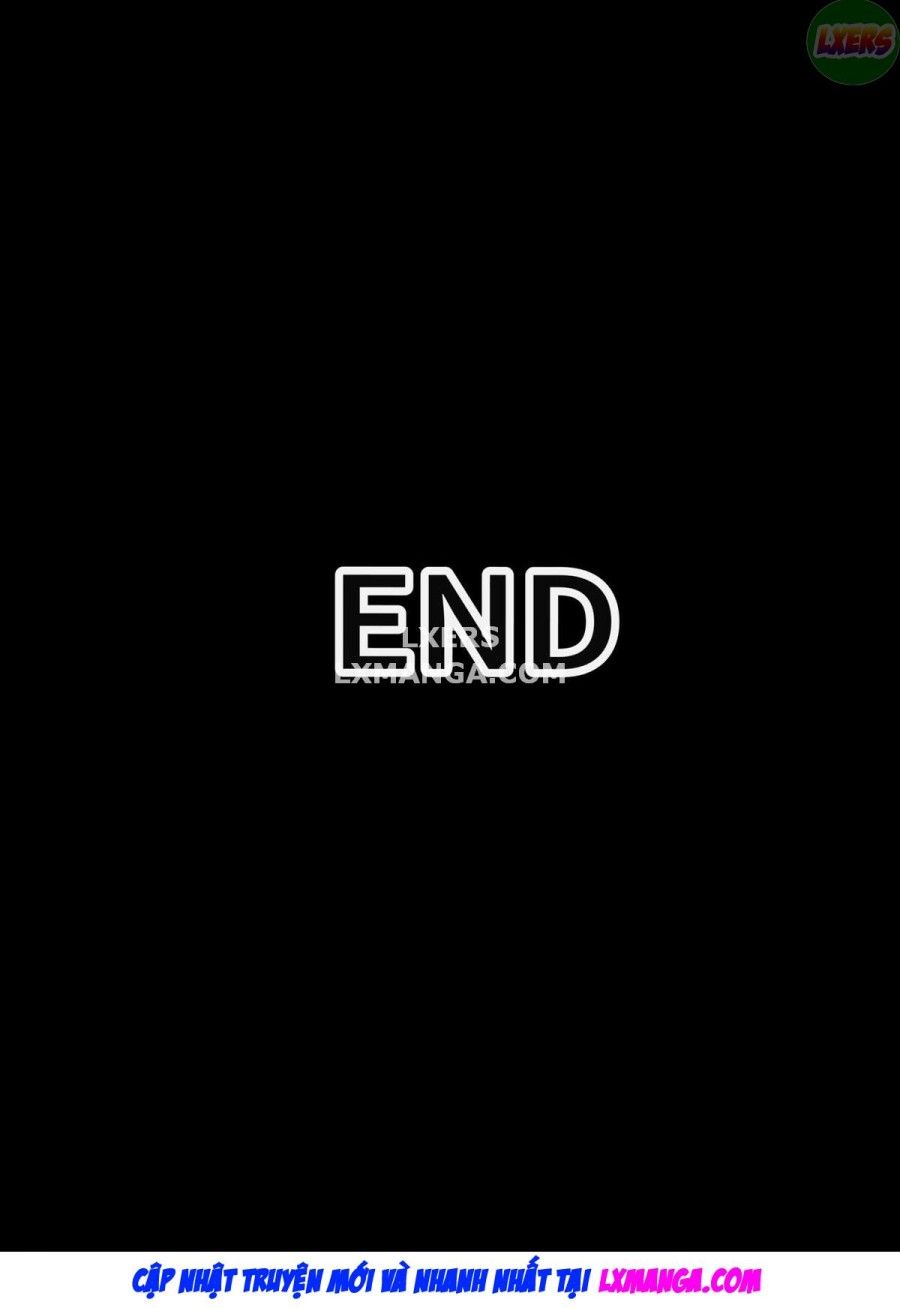 đọc truyện Netorase No Koukai Tte Osoi Mitai Yo? Oneshot ảnh 60 tại Thiên Thai Truyện